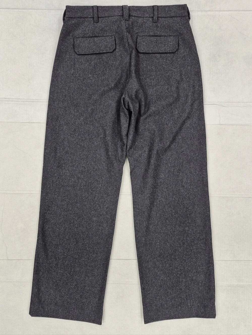 Banana Republic y2k banana
